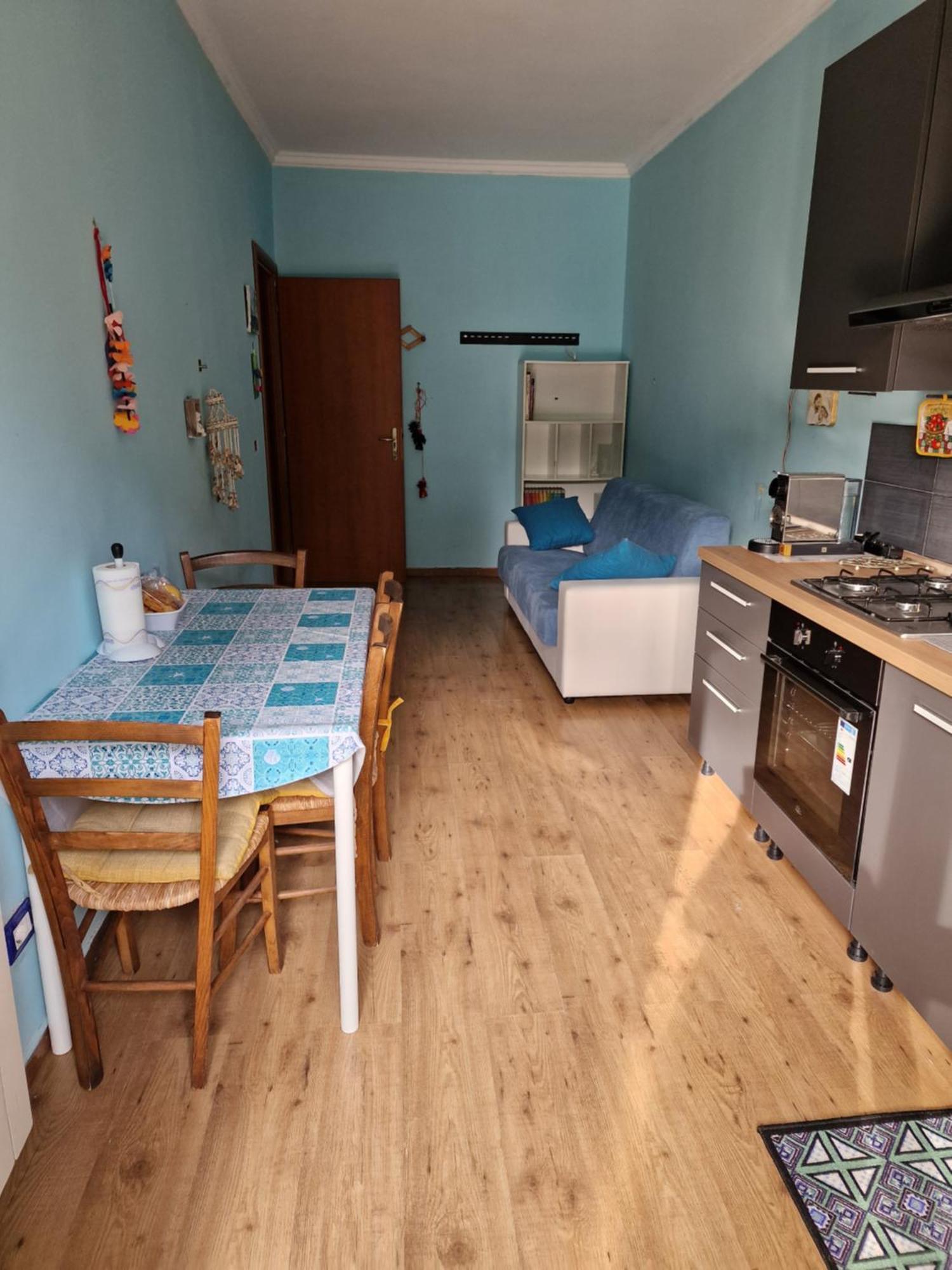 Willa La Casa Tra Gli Ulivi Di Fonte Nuova 2 Mentana Zewnętrze zdjęcie