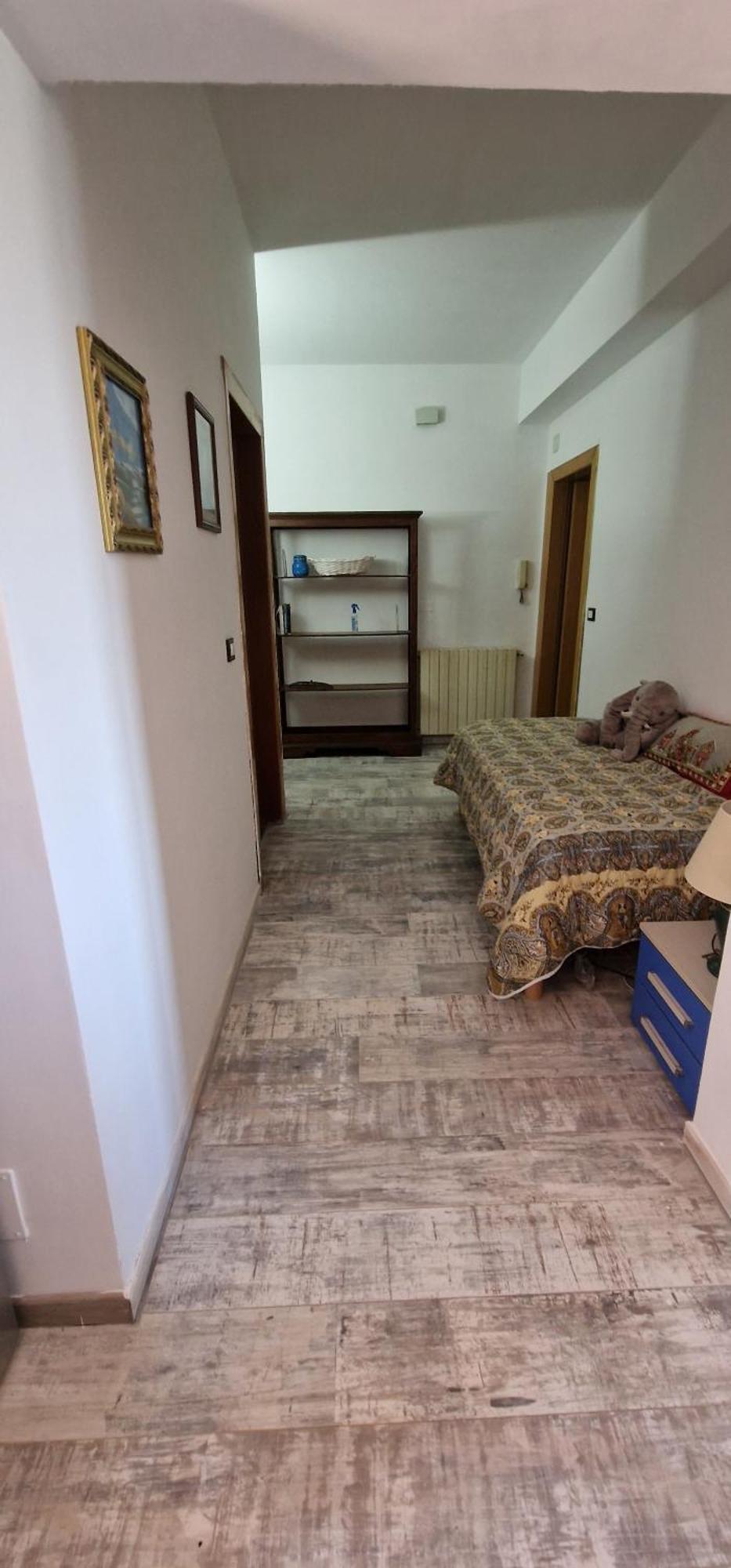 Willa La Casa Tra Gli Ulivi Di Fonte Nuova 2 Mentana Zewnętrze zdjęcie