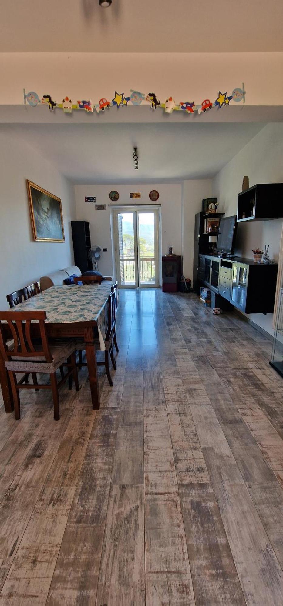 Willa La Casa Tra Gli Ulivi Di Fonte Nuova 2 Mentana Zewnętrze zdjęcie