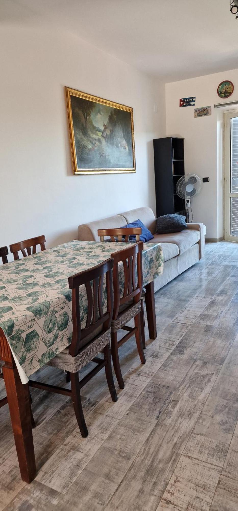 Willa La Casa Tra Gli Ulivi Di Fonte Nuova 2 Mentana Zewnętrze zdjęcie